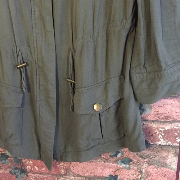 ✨SOLD✨ - Picture 3 of 4